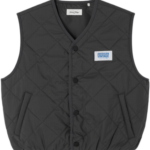 american vintage yupiban bodywarmer carbone bp ez ejb tlimcy