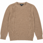 antony morato chenille rib trui bp g eq tlxd