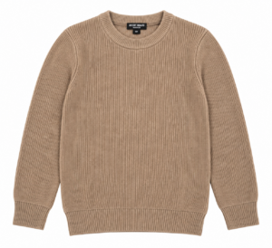 antony morato chenille rib trui bp g eq tlxd