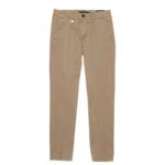 antony morato chino bp gn thlmu