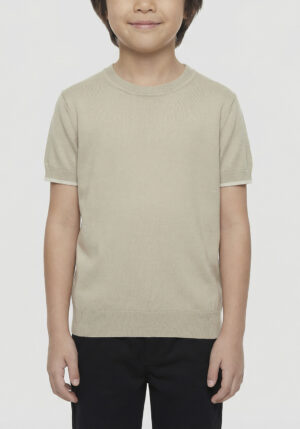 antony morato dun gebreid t shirt bp y anv tdhkkq