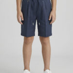 antony morato linnen korte broek bp p ann tdho