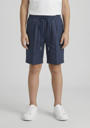 antony morato linnen korte broek bp p ann tdho