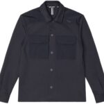 antony morato overshirt bp ob so tkti