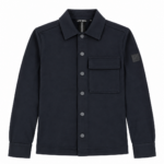 antony morato overshirt bp e epz tlwzjv