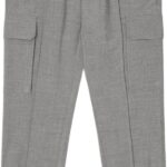 antony morato pull on cargo bp tjzr