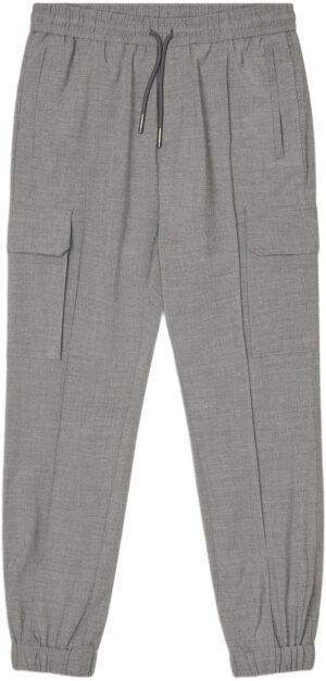 antony morato pull on cargo bp tjzr