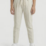 antony morato pull on chino bp r anr tcy