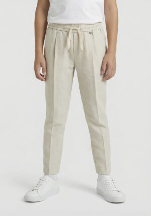 antony morato pull on chino bp r anr tcy