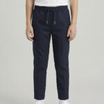 antony morato pull on chino bp s ant tcn