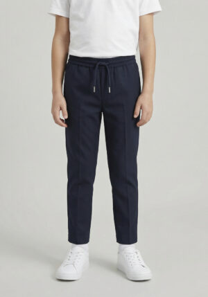 antony morato pull on chino bp s ant tcn
