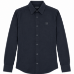 antony morato shirt napoli bp f epw tlwyyf