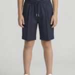antony morato stretch korte broek bp q ano tdwfxt