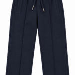 antony morato trouser fleece bp b eq tlwzuu