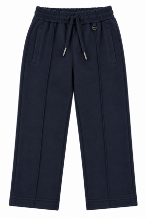 antony morato trouser fleece bp b eq tlwzuu