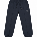 antony morato trouser fleece bp c ept tlwym