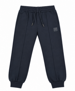 antony morato trouser fleece bp c ept tlwym