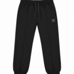 antony morato trouser fleece bp c epq tlwybc