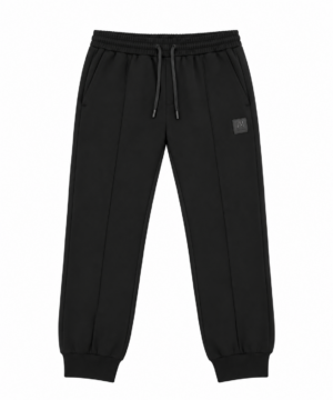 antony morato trouser fleece bp c epq tlwybc