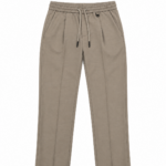 antony morato trouser regular fit bp a epn tlwxze
