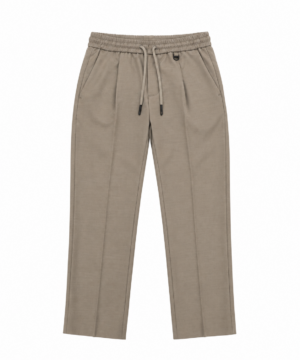 antony morato trouser regular fit bp a epn tlwxze