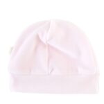 baby gi velours newborn mutsje bg bp xg wv tjzn