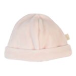 baby gi velours newborn mutsje bg l bp x ww tjzn
