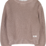 baje mai trui ruffle kraag rose cafe bp au deu tiobcw