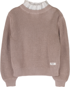 baje mai trui ruffle kraag rose cafe bp au deu tiobcw