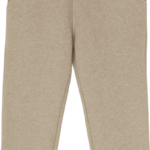 baje port geklede joggingbroek taupe bp b deg tiobo