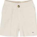 baje uriz gebreide short off white bp n pe tyd
