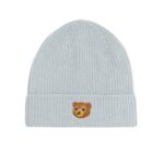 baron filou beanie frosted blue bp w tkwv