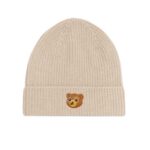 baron filou beanie sand bp v a tkwj