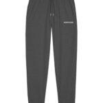 baron filou joggingbroek stone grey bp l wn tkv