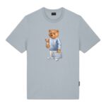 baron filou t shirt the buddy frosted blue bp th b tkq