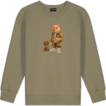baron filou the autumn walker sweater vintage sage bp fb ek tlns