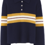 bellerose aetik polo trui america bp a dcm tiohm