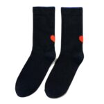 bellerose beart hartje sok bp uw mf tqx