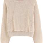 bellerose fengo washed sweater cheeks bp a dce tioeb
