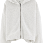 bellerose fleyas vest oyster bp t ddh tioa