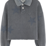 bellerose fruto polo sweater combo bp x dcu tiok