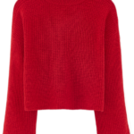 bellerose gorsy gebreide trui goji bp y dcr tioj