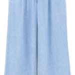 bellerose karyn broek blue bleach bp s tzsx