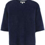 bellerose lisay korte mouwen trui america bp q ddu tioabn