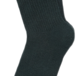 bellerose vigil sokken bottle bp a dbj tioxf