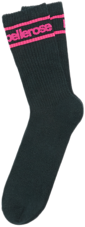 bellerose vigil sokken bottle bp a dbj tioxf