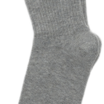 bellerose vigil sokken h grey bp a dbf tiowv