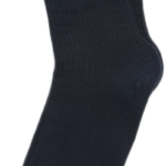 bellerose vigil sokken navy bp a dbh tiox