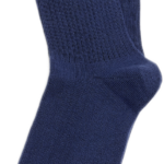 bellerose vigix sokken worker bp a dbd tioup
