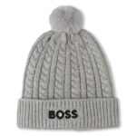 boss pompon baby muts a bp xr n tkxn